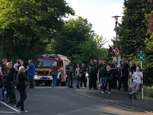 Foto 19.05.18, 18 17 45.jpg